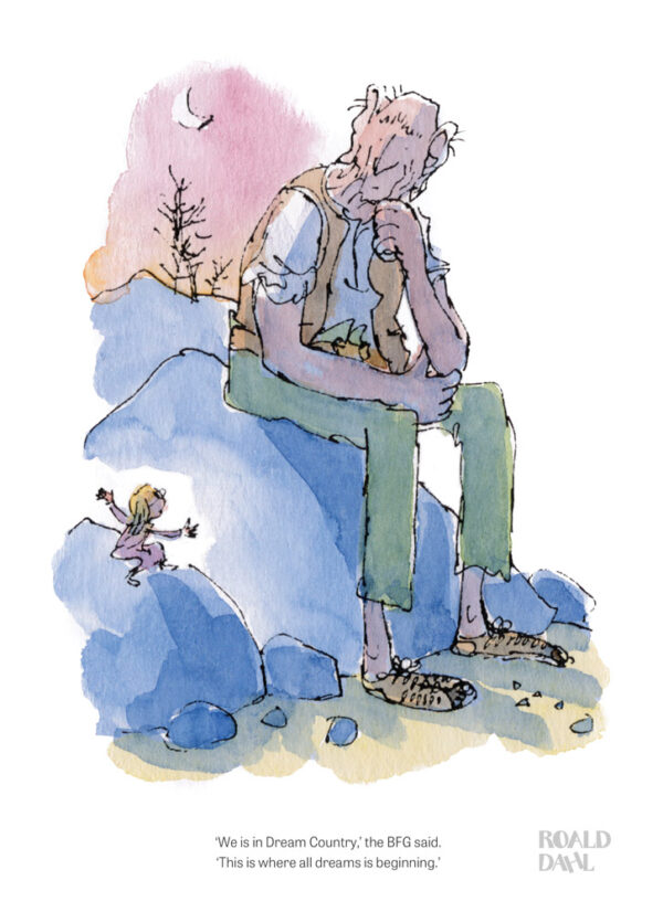 RD5001 BFG We Is In Dream Country e1773752970416